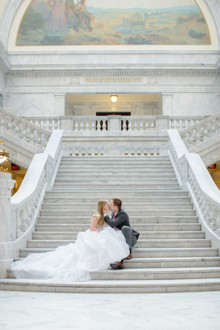 Bridals-2015-04-18-Amanda-James-Utah-Wedding-Photographers-EK-Studios-Photo-Video-025(pp_w768_h1152)