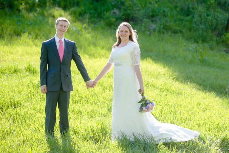 EK-Studios-Utah-Wedding-Photographers-Bridals-in-the-mountians-Utah001-Blog(pp_w768_h512)