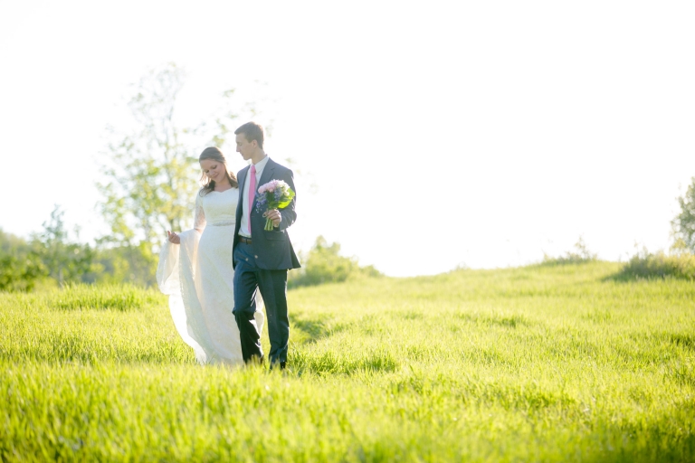 EK-Studios-Utah-Wedding-Photographers-Bridals-in-the-mountians-Utah002-Blog(pp_w768_h512)