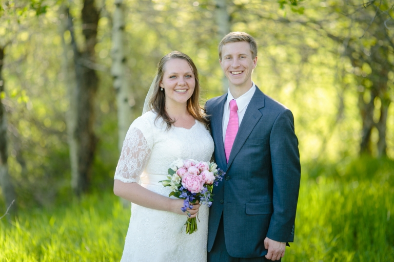 EK-Studios-Utah-Wedding-Photographers-Bridals-in-the-mountians-Utah003-Blog(pp_w768_h512)