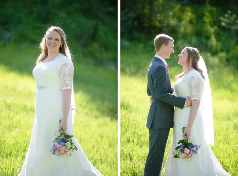 EK-Studios-Utah-Wedding-Photographers-Bridals-in-the-mountians-Utah004-Blog(pp_w768_h569)