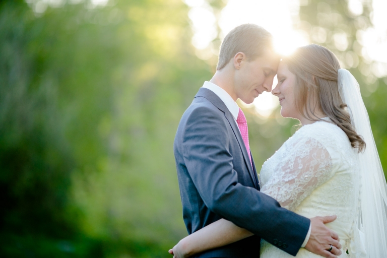 EK-Studios-Utah-Wedding-Photographers-Bridals-in-the-mountians-Utah005-Blog(pp_w768_h512)