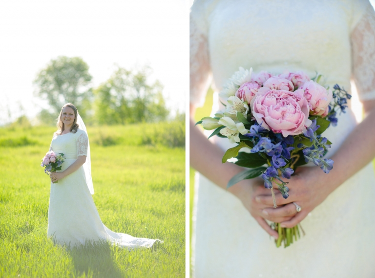 EK-Studios-Utah-Wedding-Photographers-Bridals-in-the-mountians-Utah006-Blog(pp_w768_h569)
