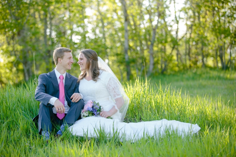EK-Studios-Utah-Wedding-Photographers-Bridals-in-the-mountians-Utah007-Blog(pp_w768_h512)