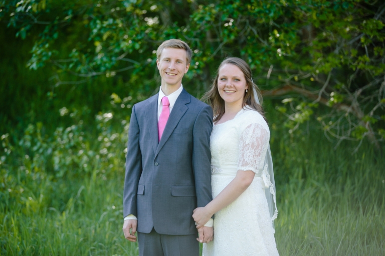 EK-Studios-Utah-Wedding-Photographers-Bridals-in-the-mountians-Utah008-Blog(pp_w768_h512)