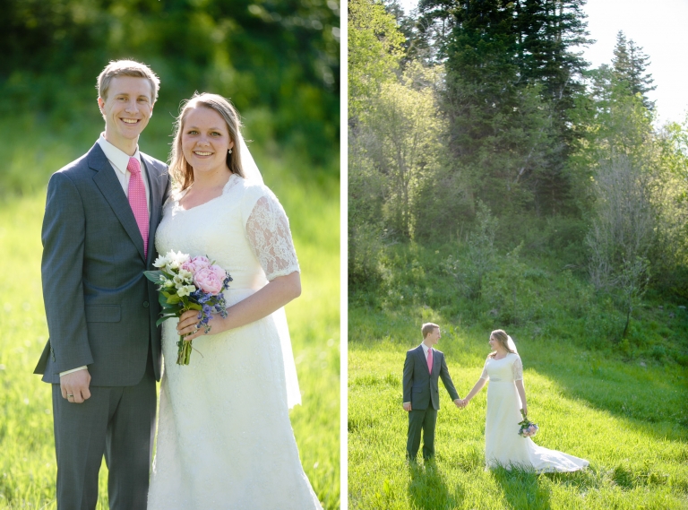 EK-Studios-Utah-Wedding-Photographers-Bridals-in-the-mountians-Utah010-Blog(pp_w768_h569)