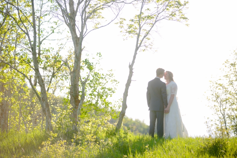 EK-Studios-Utah-Wedding-Photographers-Bridals-in-the-mountians-Utah011-Blog(pp_w768_h512)