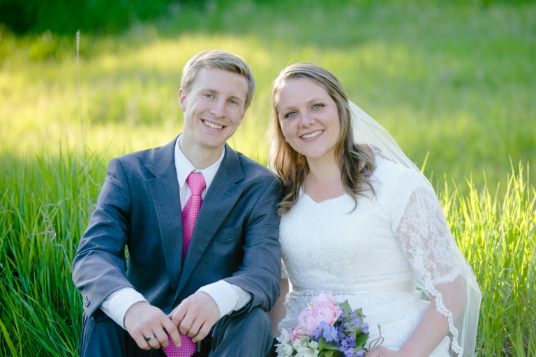 EK-Studios-Utah-Wedding-Photographers-Bridals-in-the-mountians-Utah013-Blog(pp_w768_h512)