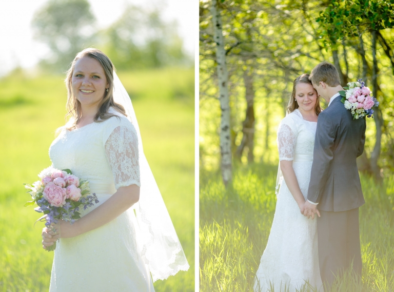 EK-Studios-Utah-Wedding-Photographers-Bridals-in-the-mountians-Utah015-Blog(pp_w768_h569)