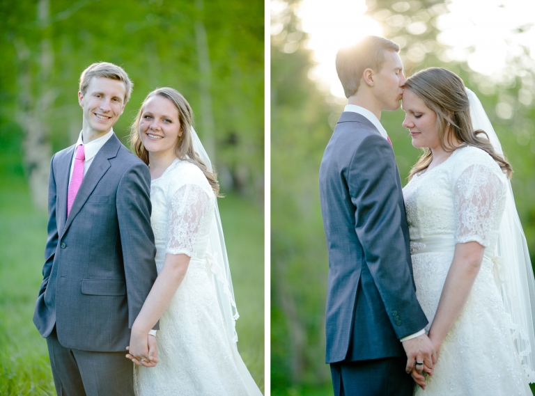 EK-Studios-Utah-Wedding-Photographers-Bridals-in-the-mountians-Utah019-Blog(pp_w768_h569)