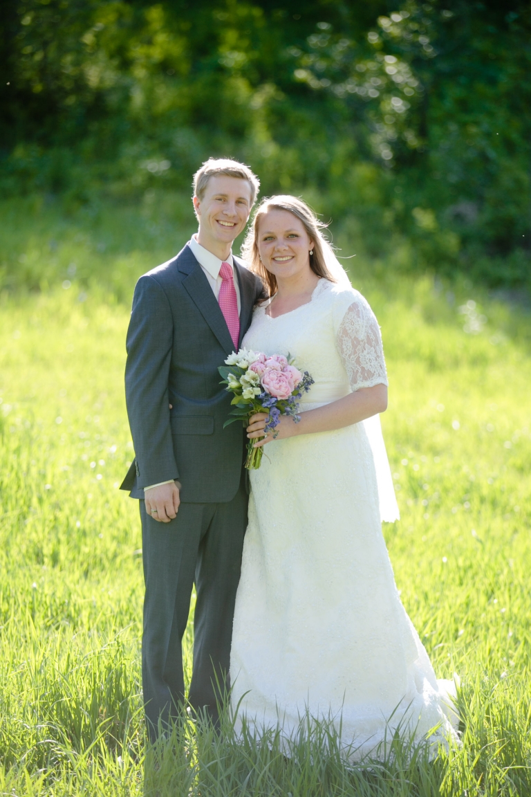 EK-Studios-Utah-Wedding-Photographers-Bridals-in-the-mountians-Utah021-Blog(pp_w768_h1152)