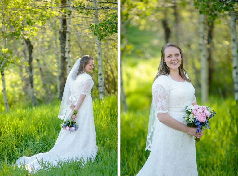 EK-Studios-Utah-Wedding-Photographers-Bridals-in-the-mountians-Utah023-Blog(pp_w768_h569)