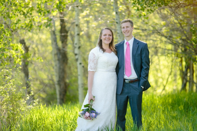 EK-Studios-Utah-Wedding-Photographers-Bridals-in-the-mountians-Utah025-Blog(pp_w768_h512)