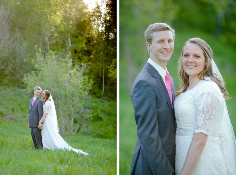 EK-Studios-Utah-Wedding-Photographers-Bridals-in-the-mountians-Utah027-Blog(pp_w768_h569)
