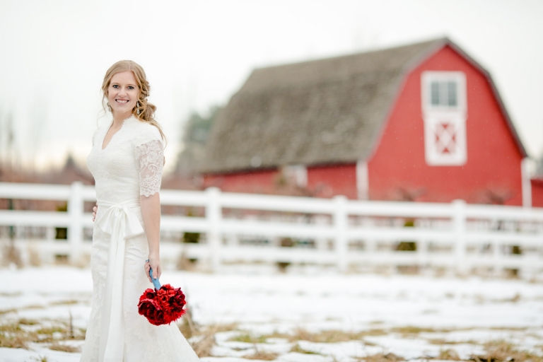 EK-Studios-Utah-Wedding-Photographers-Wadley-Farm-Bridals004-Blog(pp_w768_h512)