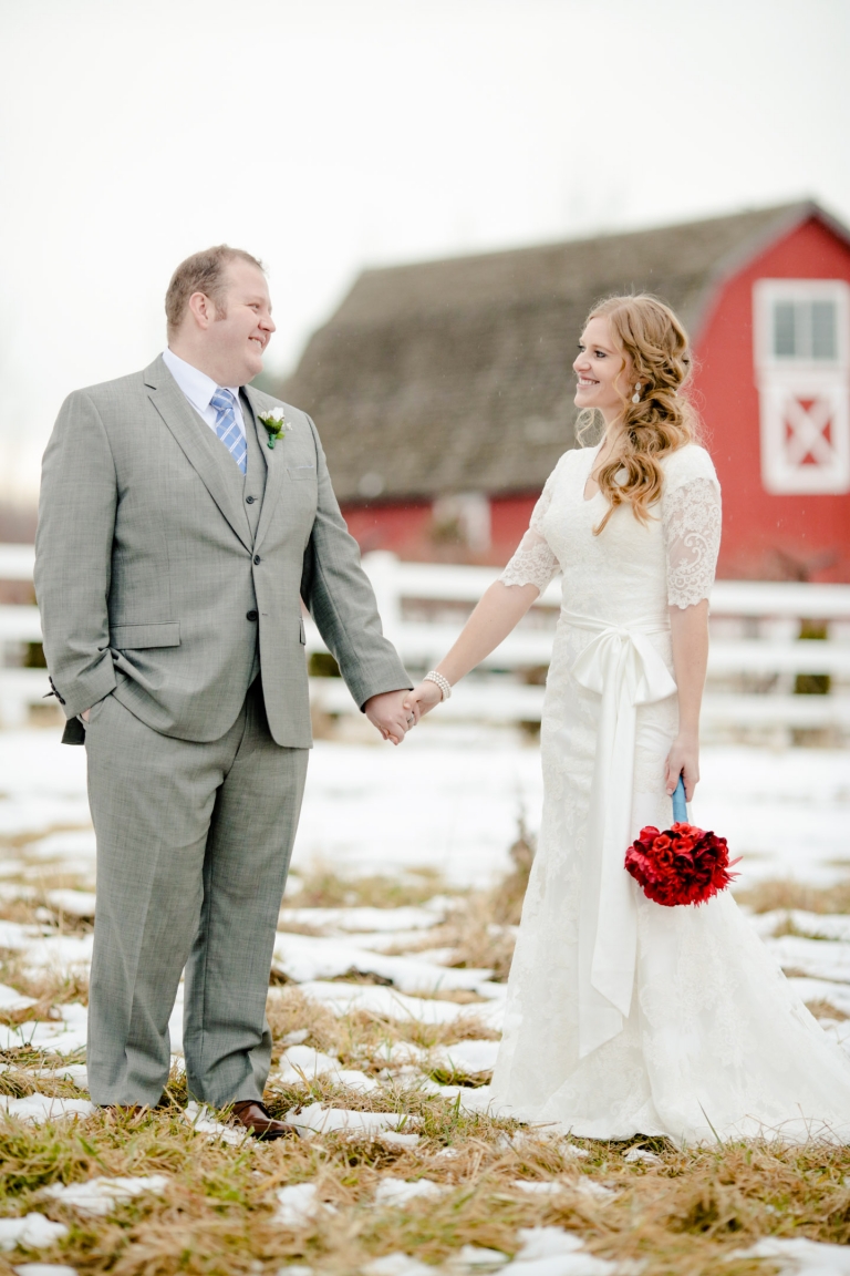 EK-Studios-Utah-Wedding-Photographers-Wadley-Farm-Bridals005-Blog(pp_w768_h1152)