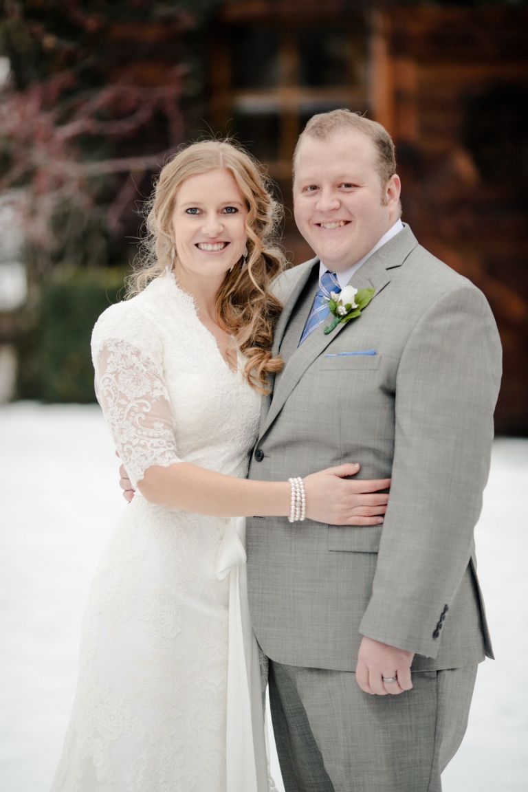 EK-Studios-Utah-Wedding-Photographers-Wadley-Farm-Bridals006-Blog(pp_w768_h1152)