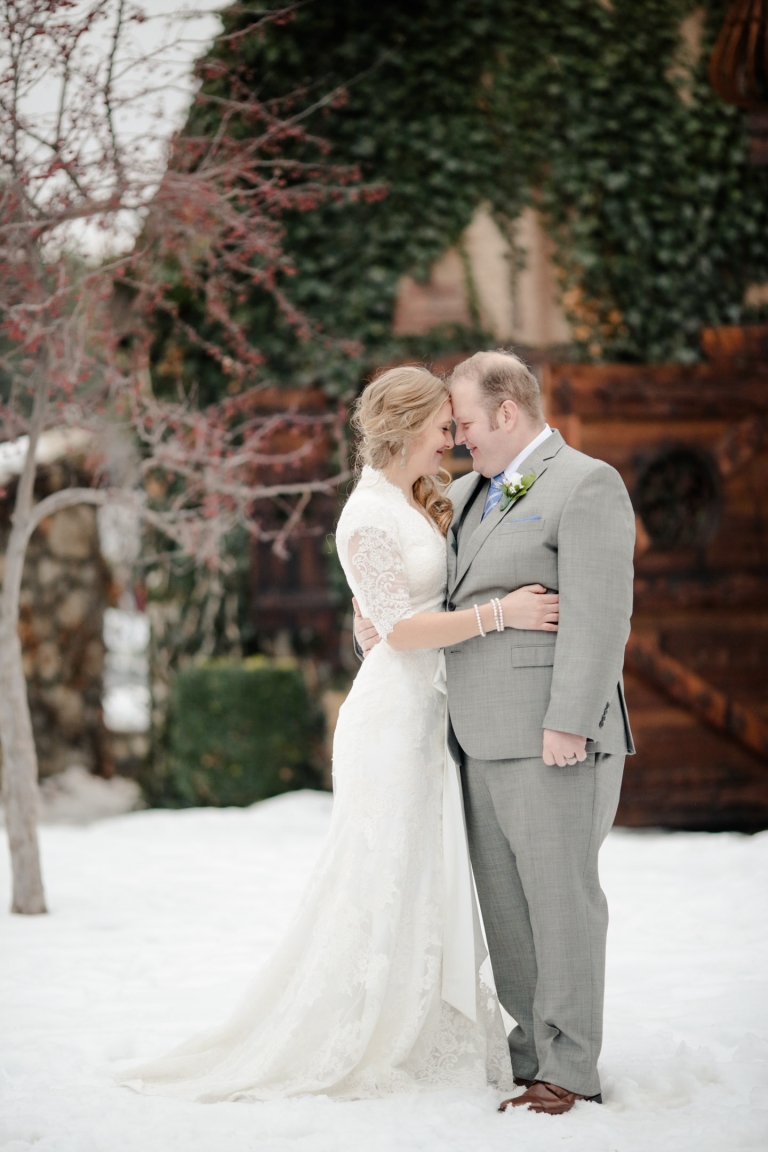 EK-Studios-Utah-Wedding-Photographers-Wadley-Farm-Bridals007-Blog(pp_w768_h1152)