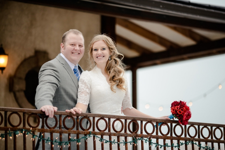 EK-Studios-Utah-Wedding-Photographers-Wadley-Farm-Bridals008-Blog(pp_w768_h512)