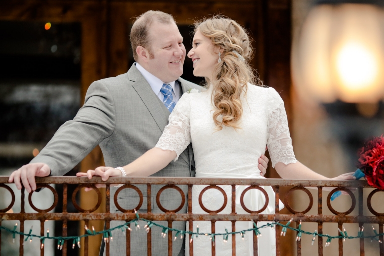 EK-Studios-Utah-Wedding-Photographers-Wadley-Farm-Bridals009-Blog(pp_w768_h512)
