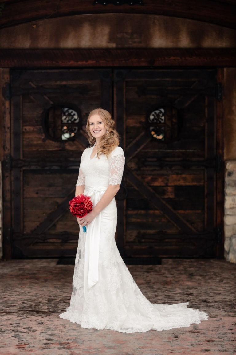 EK-Studios-Utah-Wedding-Photographers-Wadley-Farm-Bridals010-Blog(pp_w768_h1152)