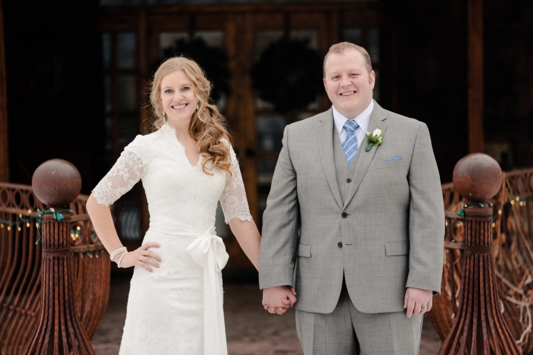 EK-Studios-Utah-Wedding-Photographers-Wadley-Farm-Bridals011-Blog(pp_w768_h512)