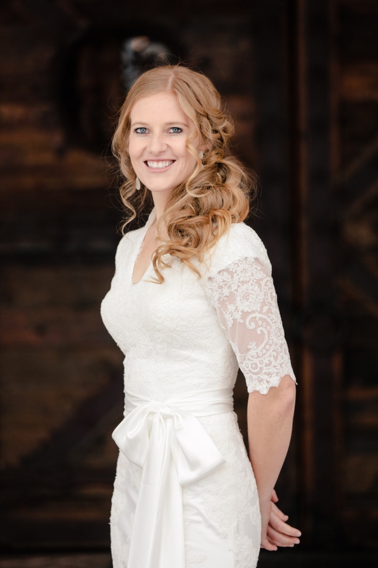 EK-Studios-Utah-Wedding-Photographers-Wadley-Farm-Bridals012-Blog(pp_w768_h1152)