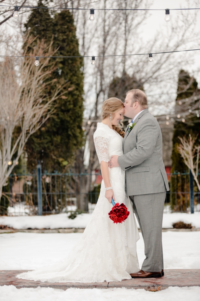 EK-Studios-Utah-Wedding-Photographers-Wadley-Farm-Bridals013-Blog(pp_w768_h1152)
