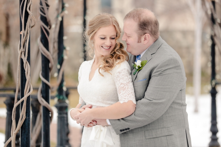 EK-Studios-Utah-Wedding-Photographers-Wadley-Farm-Bridals014-Blog(pp_w768_h512)