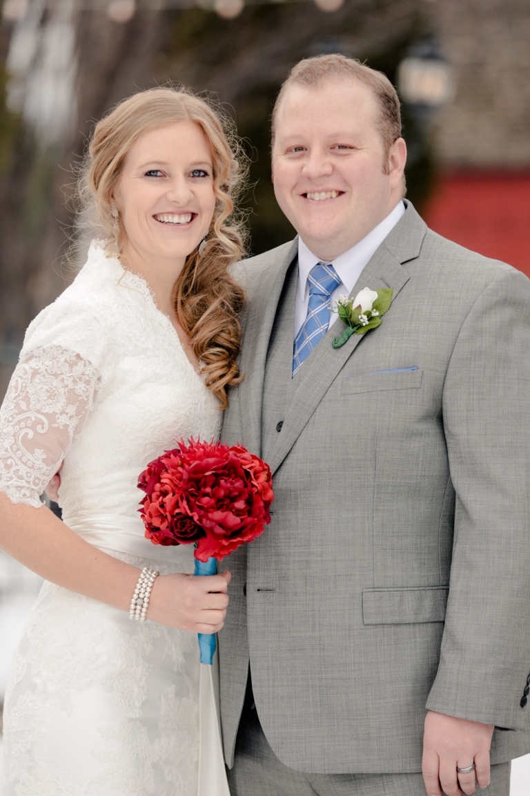 EK-Studios-Utah-Wedding-Photographers-Wadley-Farm-Bridals015-Blog(pp_w768_h1152)