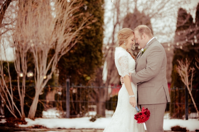 EK-Studios-Utah-Wedding-Photographers-Wadley-Farm-Bridals016-Blog(pp_w768_h512)