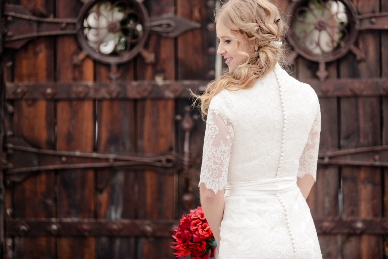 EK-Studios-Utah-Wedding-Photographers-Wadley-Farm-Bridals017-Blog(pp_w768_h512)