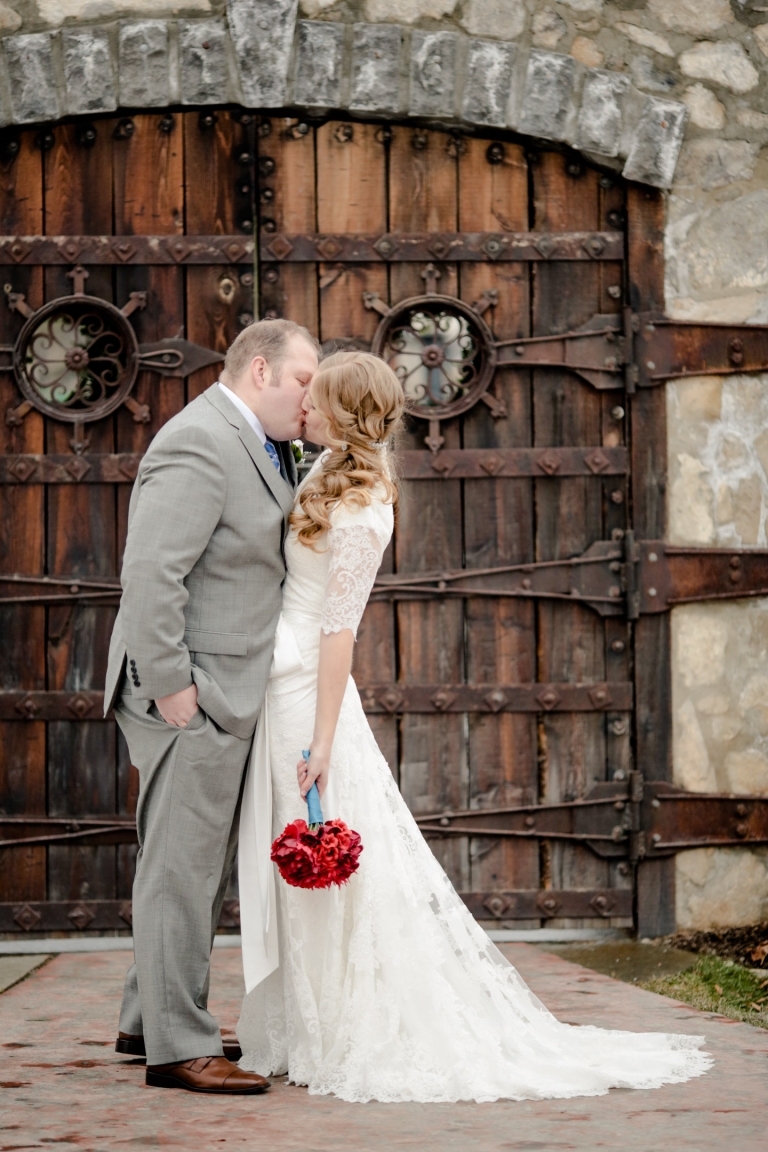 EK-Studios-Utah-Wedding-Photographers-Wadley-Farm-Bridals018-Blog(pp_w768_h1152)