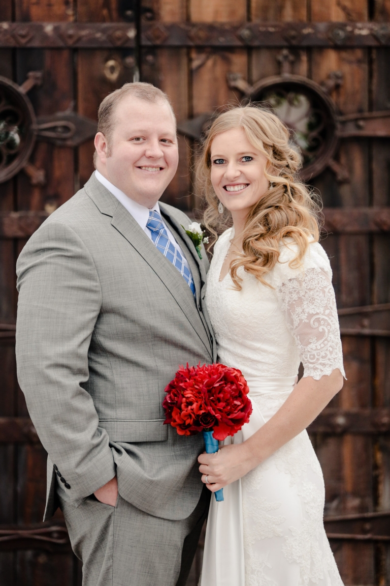 EK-Studios-Utah-Wedding-Photographers-Wadley-Farm-Bridals019-Blog(pp_w768_h1152)