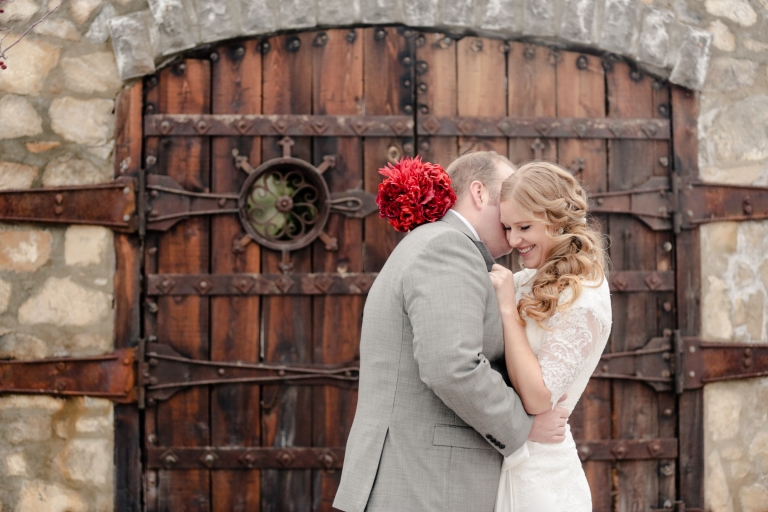 EK-Studios-Utah-Wedding-Photographers-Wadley-Farm-Bridals020-Blog(pp_w768_h512)