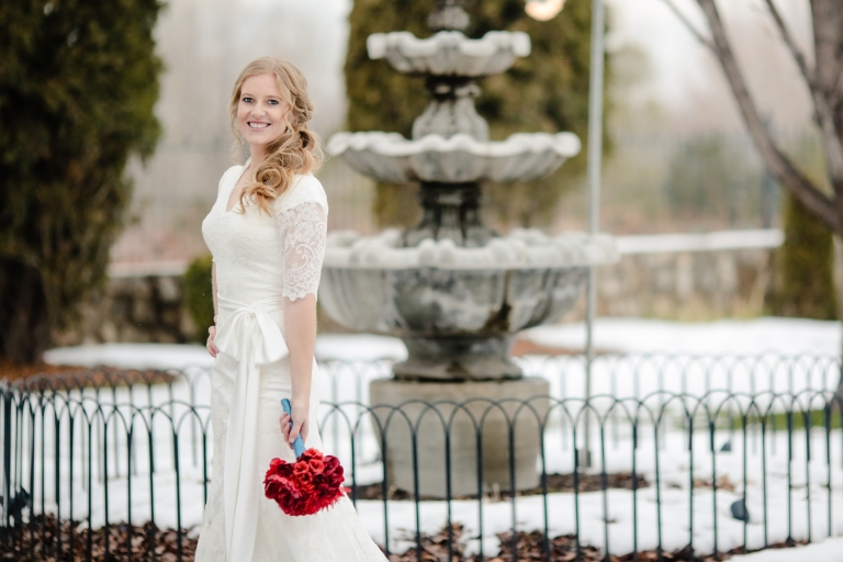 EK-Studios-Utah-Wedding-Photographers-Wadley-Farm-Bridals021-Blog(pp_w768_h512)