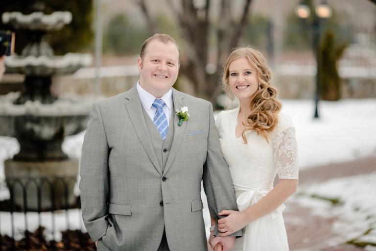 EK-Studios-Utah-Wedding-Photographers-Wadley-Farm-Bridals022-Blog(pp_w768_h512)