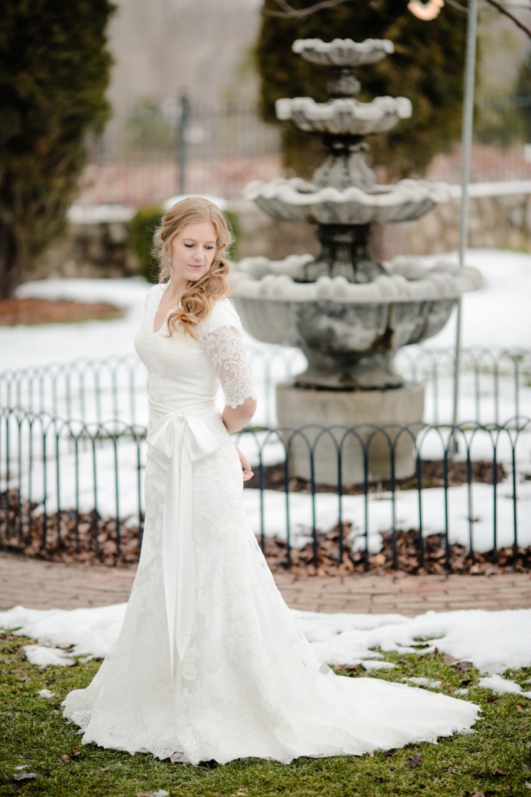 EK-Studios-Utah-Wedding-Photographers-Wadley-Farm-Bridals023-Blog(pp_w768_h1152)