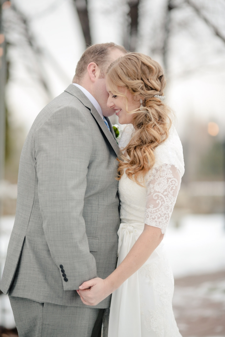 EK-Studios-Utah-Wedding-Photographers-Wadley-Farm-Bridals024-Blog(pp_w768_h1152)