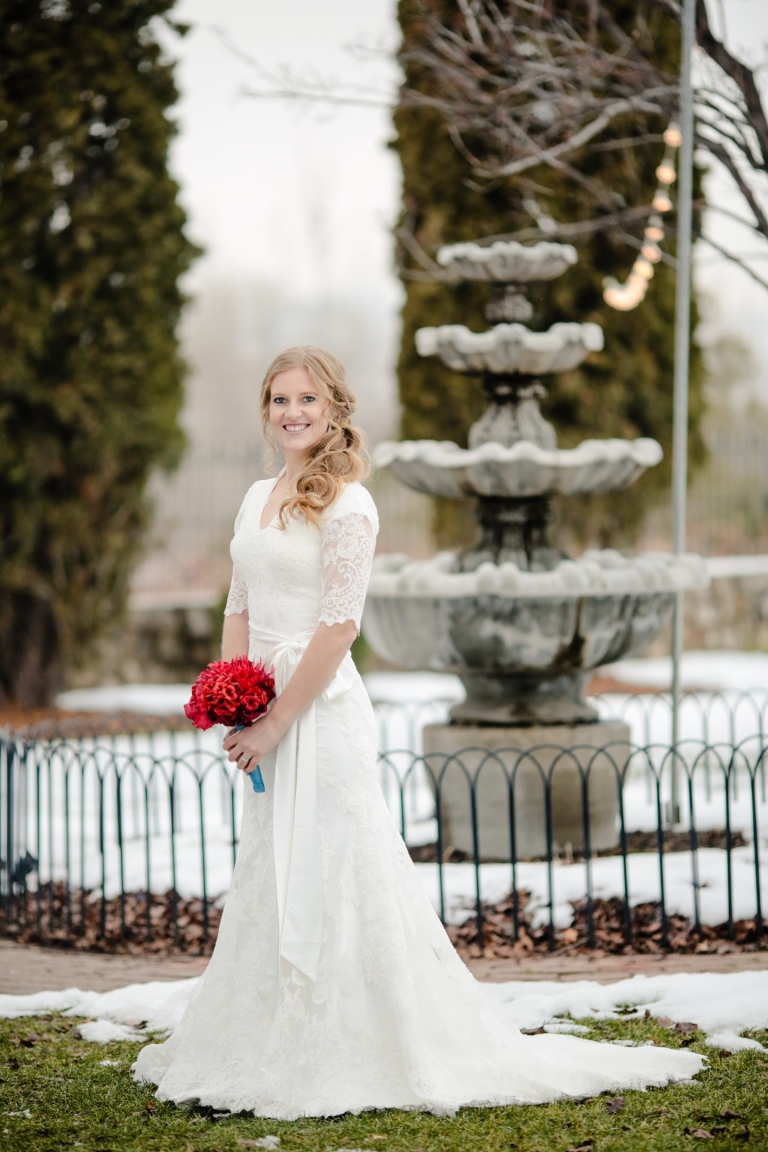 EK-Studios-Utah-Wedding-Photographers-Wadley-Farm-Bridals025-Blog(pp_w768_h1152)