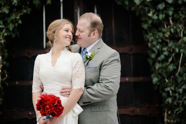EK-Studios-Utah-Wedding-Photographers-Wadley-Farm-Bridals026-Blog(pp_w768_h512)