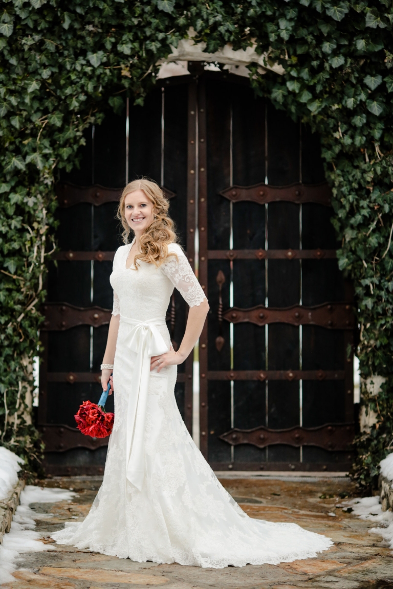 EK-Studios-Utah-Wedding-Photographers-Wadley-Farm-Bridals027-Blog(pp_w768_h1152)