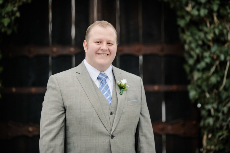 EK-Studios-Utah-Wedding-Photographers-Wadley-Farm-Bridals028-Blog(pp_w768_h512)