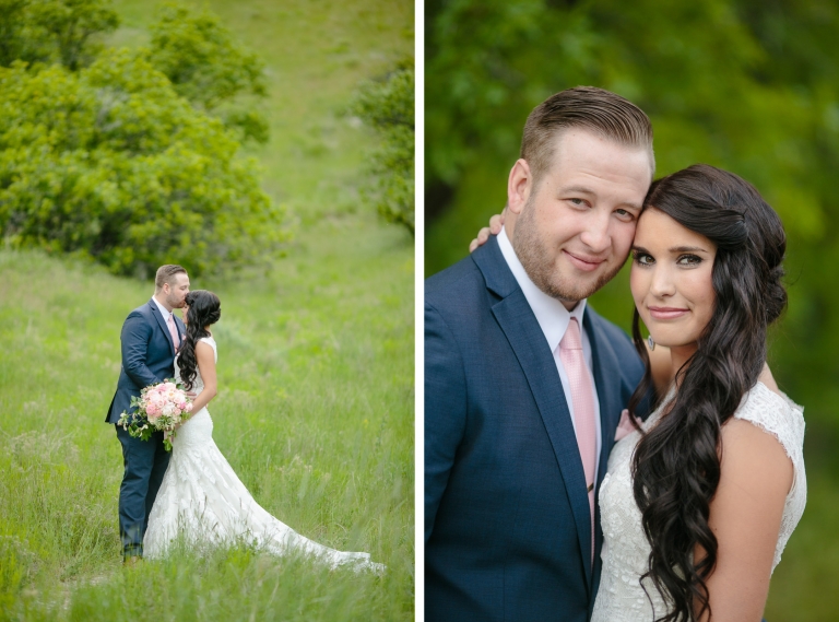 EK-Studios-Utah-Wedding-Photographers-Nature-Bridals-overlooking-the-city007-Blog(pp_w768_h569)