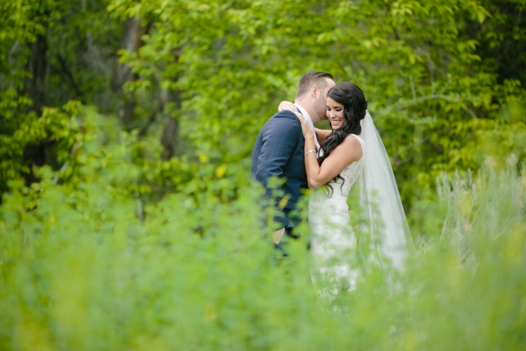 EK-Studios-Utah-Wedding-Photographers-Nature-Bridals-overlooking-the-city008-Blog(pp_w768_h512)