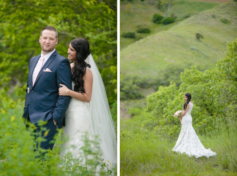 EK-Studios-Utah-Wedding-Photographers-Nature-Bridals-overlooking-the-city011-Blog(pp_w768_h569)