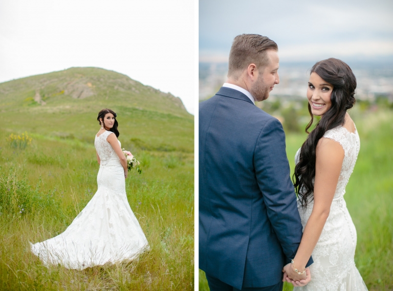 EK-Studios-Utah-Wedding-Photographers-Nature-Bridals-overlooking-the-city018-Blog(pp_w768_h569)