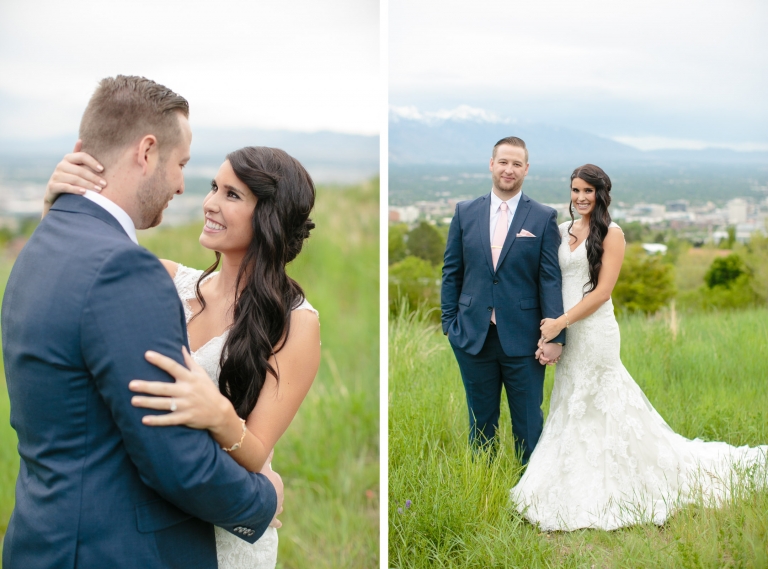 EK-Studios-Utah-Wedding-Photographers-Nature-Bridals-overlooking-the-city021-Blog(pp_w768_h569)