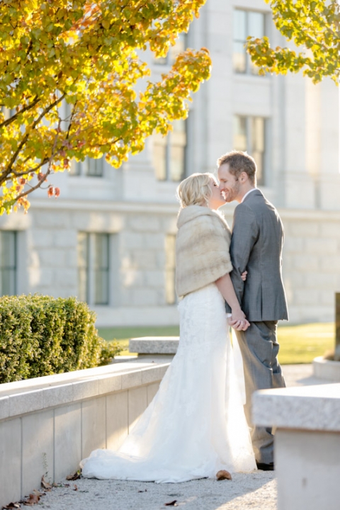 EK-Studios-Utah-Wedding-Photographers-Classy-Bridals-SLC002-Blog(pp_w480_h720)