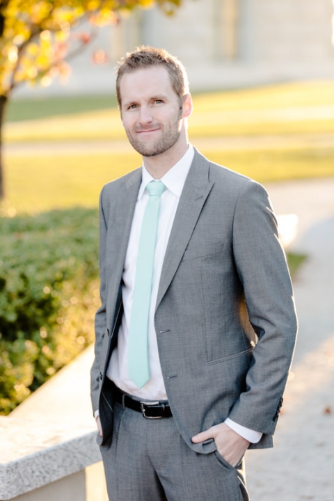 EK-Studios-Utah-Wedding-Photographers-Classy-Bridals-SLC003-Blog(pp_w480_h720)